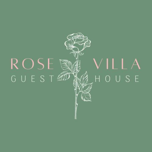 Rose Villa Oban Eksteriør bilde